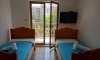 Apartamenty ViD, Budva, Mieszkanie