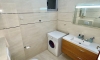 Lux apartman sa pogledom na more, Budva, Apartmani