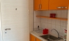Apartamente Perisic, Budva, Apartamenty