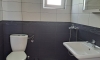 Apartmani Radulovic, Dobre Vode, Apartmani