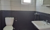 Apartmanok Radulovic, Dobre Vode, Apartmanok