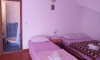 Apartmani Fatic, Petrovac, Apartments