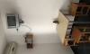 Apartmani Miljenovic, Prčanj, Apartmani