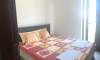 Apartamenty Miljenovic, Prcanj, Mieszkanie