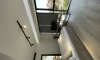 Dora Apartmani Budva, Budva, Apartmani