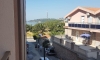 Apartman Nino, Becici, Apartmanok