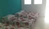 Apartmány Suzana, Sutomore, Apartmány