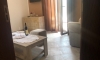 Apartmani Miljenovic, Prčanj, Apartmani