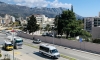 Pokoje a apartmány Boreta, Boreti Budva, Becici, Apartmany