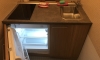 HLAVNÍ NÁMĚSTÍ - APARTMÁNY Herceg Novi, Herceg Novi, Apartmany