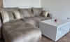 Apartmány Martin, Ulcinj, Apartmany