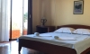 Apartmani Bato , Ulcinj, Apartmani