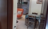 Appartements et chambres CETKOVIC, Tivat, Appartements