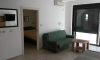 Apartament Zoki, Rafailovići, Apartamenty