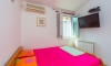 Apartamente Montemare, Sutomore, Apartamenty