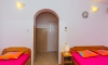 Apartamente Montemare, Sutomore, Apartamente