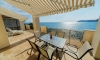 Vila Fortuna, Sutomore, Apartments