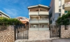 Apartamente Sea House, Dobre Vode, Apartamenty