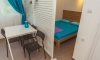 Apartmány Montemare, Sutomore, Apartmany