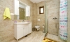 Vila Fortuna, Sutomore, Apartments