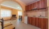 Apartmány Novakovic, Canj, Apartmány