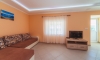 Apartmány Novakovic, Canj, Apartmány