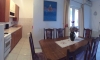 Apartamente KATARINA, Petrovac, Apartamente