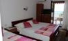 Apartmány Milica, Herceg Novi, Apartmany