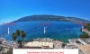 Suncani Skalini - Beachfront Retreat , Herceg Novi, Apartmany