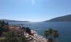 Sunny Skalini - Retreat pe malul mării, Herceg Novi, Apartamente