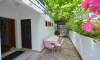 Apartmány Milica, Herceg Novi, Apartmany