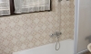 Apartmány Milica, Herceg Novi, Apartmany
