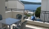 Apartmány Jelena, Herceg Novi, Apartmany