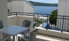 Apartamenty Jelena, Herceg Novi, Mieszkanie