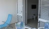 Apartamenty Jelena, Herceg Novi, Mieszkanie