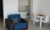 Apartamenty Jelena, Herceg Novi, Mieszkanie