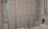 Apartmány Jelena, Herceg Novi, Apartmany