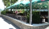 Apartmány Jelena, Herceg Novi, Apartmany