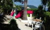 Apartmanok Jelena, Herceg Novi, Apartmanok