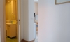Apartmani TOPLA - Zloković, Herceg Novi, Apartmani