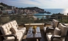 Raymond Apartments, Sveti Stefan, Apartmani