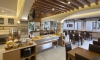 Apartmani Villa Ljubanovic sa doruckom, Budva, Apartments