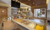 Apartmani Villa Ljubanovic sa doruckom, Budva, Apartments