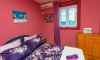 Apartmán na břehu moře, Petrovac, Apartmany