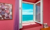 Apartment on the seashore, Petrovac, Apartments