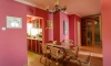 Apartmán na břehu moře, Petrovac, Apartmany