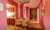 Apartmán na břehu moře, Petrovac, Apartmany