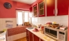 Apartmán na břehu moře, Petrovac, Apartmany