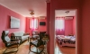 Apartmán na břehu moře, Petrovac, Apartmany