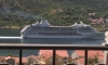 Apartments di Cattaro....Lux Apartments KOTOR, Kotor, Apartmani